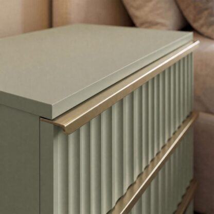 7323_furniture_Lania Chest.jpg